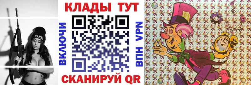 Сколько стоит Питкяранта Гашиш  Каннабис  КОКАИН  Амфетамин  Галлюциногенные грибы  МЕФ 