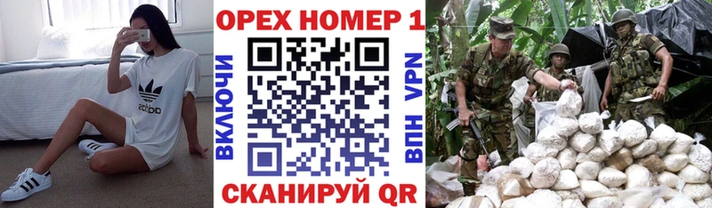 Cocaine VHQ  Питкяранта 