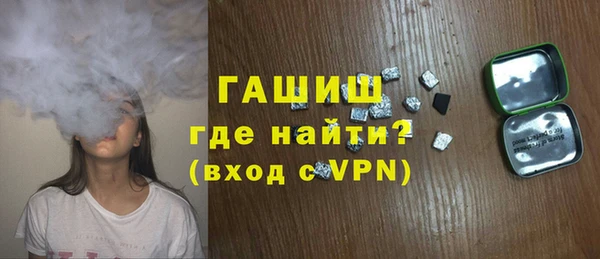 СК Алзамай